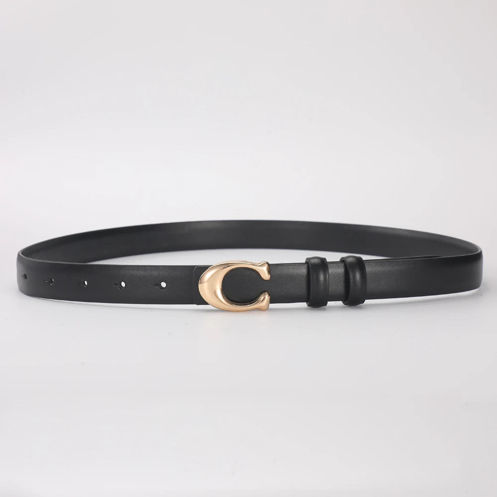 S5dfb7aa63bf248b78882c20c0d37dc9bQ